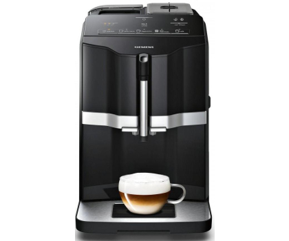 Ekspres i kawa Siemens TI 301209RW